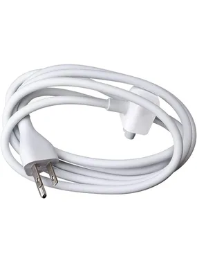 Apple Power Adapter Extension Cable (US)