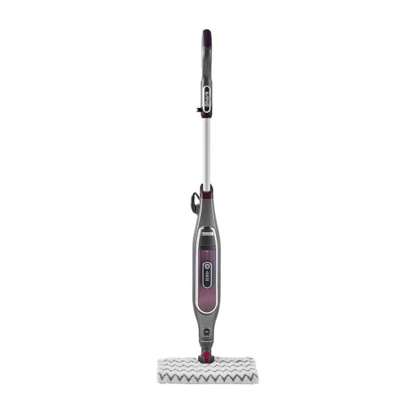 Shark S6003 tvaika kabatas mops