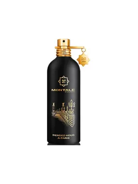 Rendez-Vous à Paris EDP, 100ml, 100ml