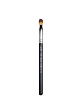 Eyeshadow & Concealer brush for eyeshadow and concealer 193