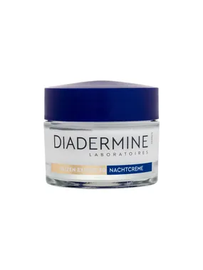 Age Supreme Wrinkle Expert 3D Night Cream Night Skin Cream , 50ml