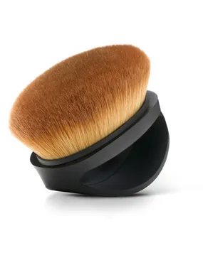 PREMIUM blending brush 1 u