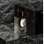 Gaia EDP — Sample