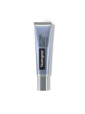 Retinol Boost Eye Cream (Eye Cream) 15 ml