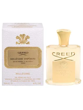 Millésime Imperial - EDP, 100ml