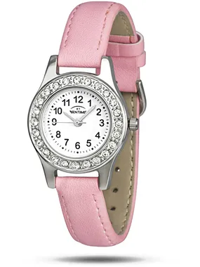 Children's watch 002-1388B