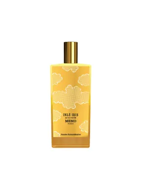 Inle Iris EDP, 75ml