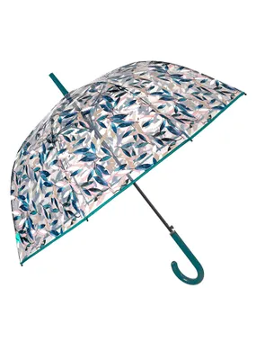 Women's bare umbrella 26388.1