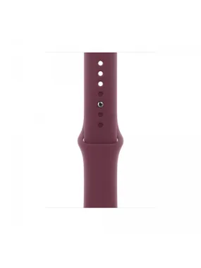 Mulberry Sport Band 45 mm - M/L