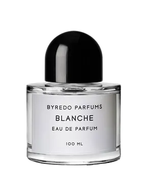 Blanche - EDP, 100 ml