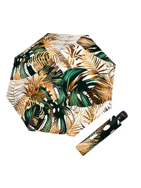 Folding umbrella Fiber Magic Precious