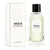 Monsieur de Givenchy - EDT, 100 ml