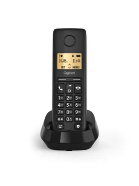 Cordless phone Gigaset Pure 100
