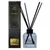 Smell of Life J`adore - diffuser, 100 ml