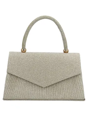 Women's bag HD1288 Gold