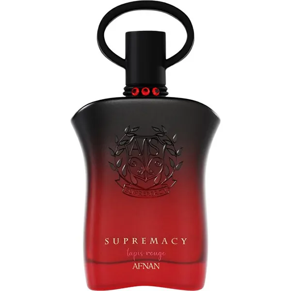 Supremacy Tapis Rouge - perfumed extract, 90 ml