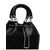 Women's handbag Vega Black