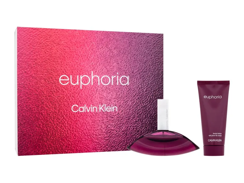 Euphoria Eau de Parfum , 100ml