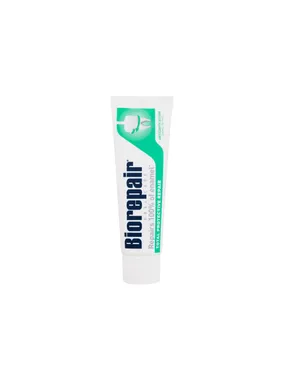 Total Protective Repair Toothpaste , 75ml