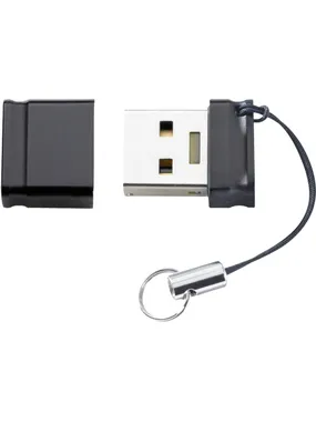 SLIM LINE 128 GB, USB stick