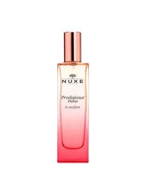 Nuxe, Prodigieux Floral Le Parfum, Eau De Parfum, For Women, 50 ml