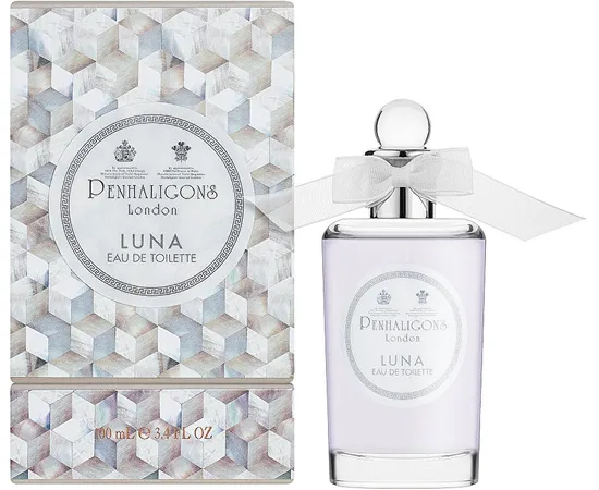 Penhaligon`s Luna - EDT, 100 ml