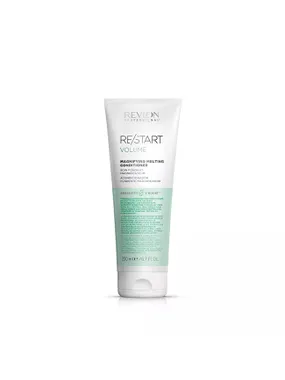 Restart Volume Conditioner (Magnifying Melting Conditioner), 750 ml