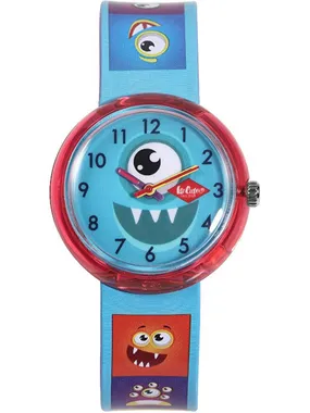 Children's watch LC.K.4.899