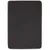 Case Logic 4443 Snapview Folio iPad 10.2 CSIE-2153 Black