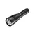 Flashlight Nitecore MH25S, 1800lm, USB-C