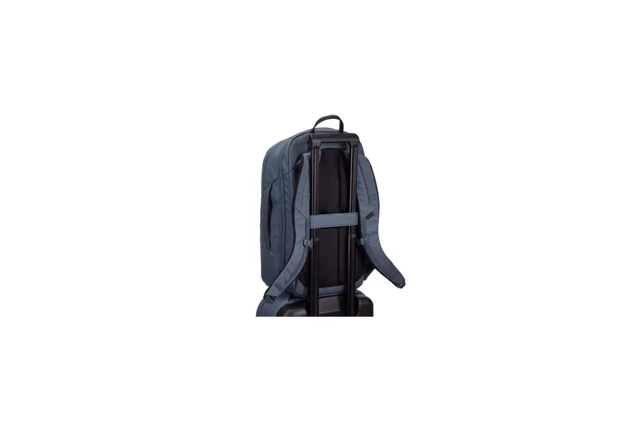 Thule 5018 Aion Travel Backpack 28L Dark Slate