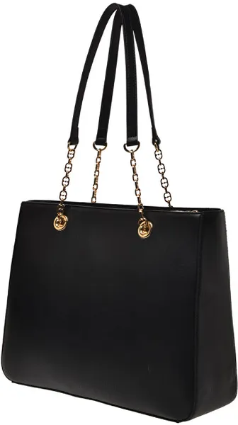 Women's handbag JC4042PP1LLF0000