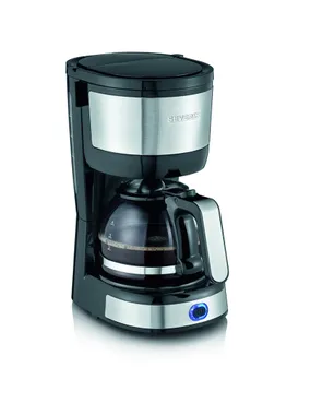 Severin that 4808 Black