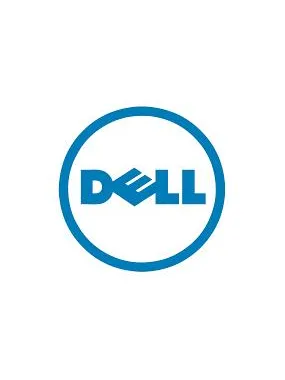 NB ACC 4G MODEM/DW5825E 555-BLGN DELL