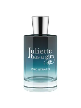 Juliette Has A Gun Ego Stratis Eau De Parfum Spray 100ml