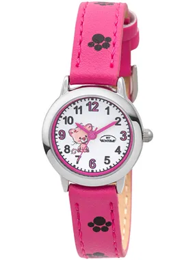 Children watch 001-9BB-5067S