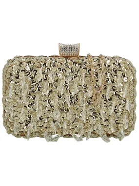 Women Clutch Bags Ladies