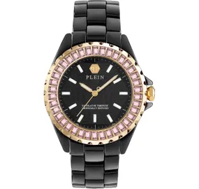 Philipp Plein PWPPA0324 Ladies Watch Heaven 38mm 5ATM