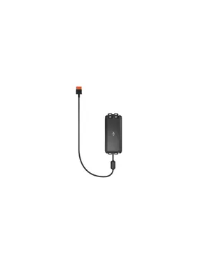 POWER STATION ACC CAR CHARGER/1KW CP.DY.00000155.01 DJI