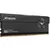 DIMM 48 GB DDR5-8200 (2x 24 GB) dual kit, RAM