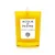 Aperitivo In Terrazza - candle 200 g - TESTER