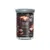YC SIGNATURE LARGE TUMBLER BLACK COCONUT