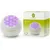Aroma fan Flower