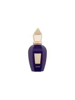 V Collection Laylati Eau de Parfum , 50ml