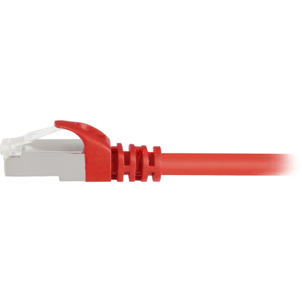 Patch cord RJ45 Cat.6 SFTP