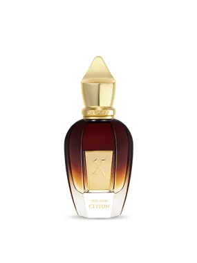 Xerjoff, Oud Stars - Ceylon, Eau De Parfum, Unisex, 50 ml
