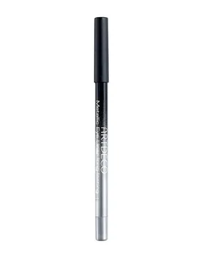 Metallic Eye Liner Long-lasting 1.2 g, 46 Metallic Golden Sand