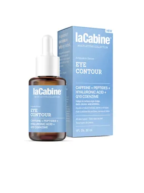 EYE CONTOUR serum 30 ml