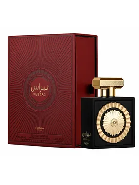 Nebraska - EDP, 100ml