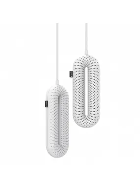 Glovi GG20 apavu žāvētājs White 20 W